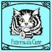 Owner of <a href='https://www.etsy.com/shop/patternsalacarte?ref=l2-about-shopname&from_page=listing' class='wt-text-link'>patternsalacarte</a>