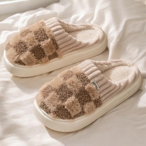 Trendy pantoffels dames hotsell