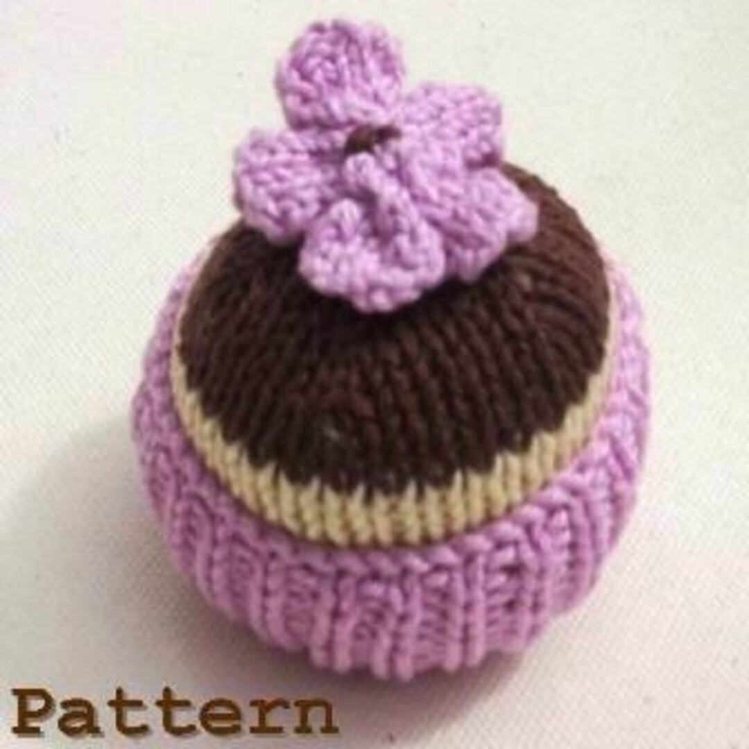 This Item Is Unavailable Etsy This Item Is Unavailable Etsy