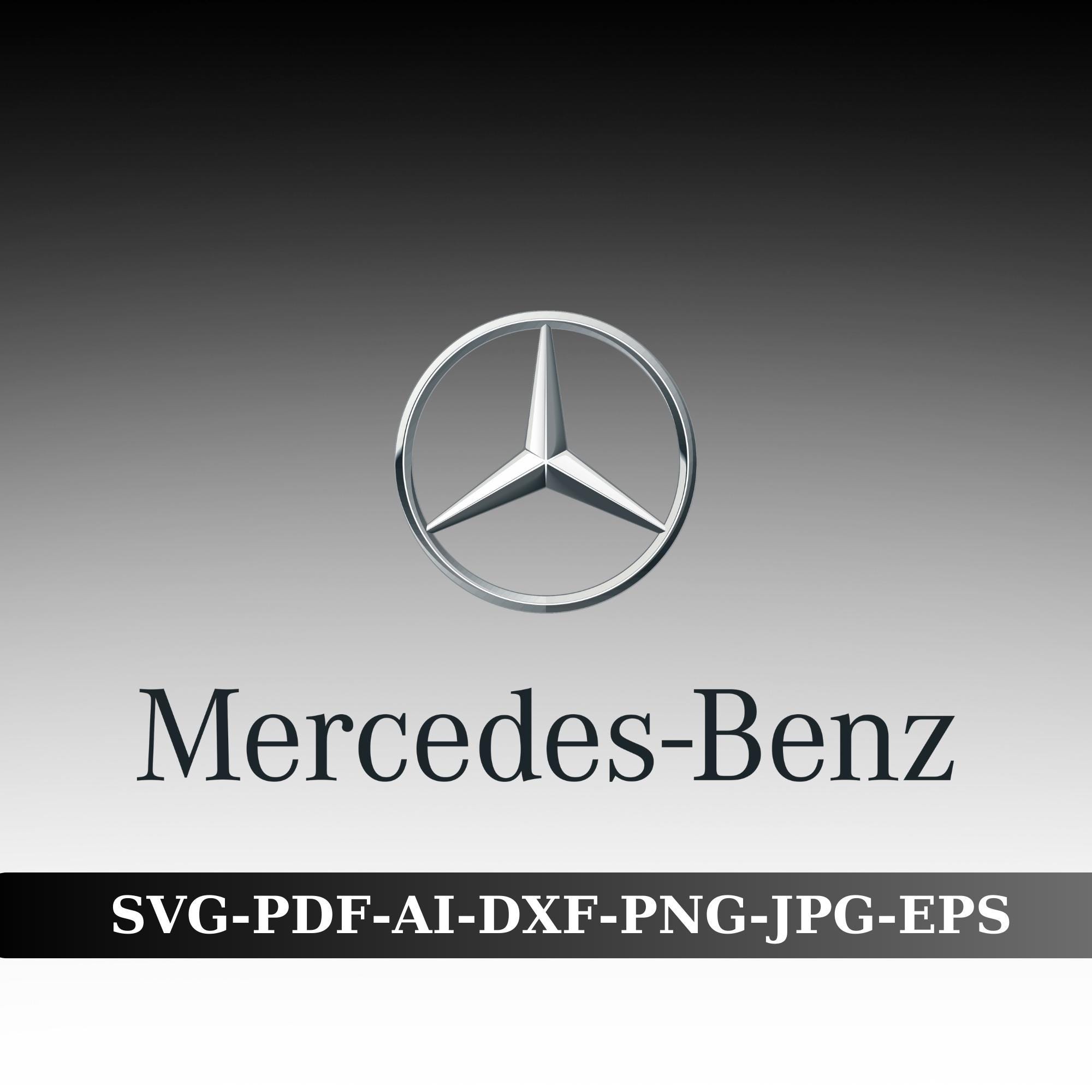 Mercedes benz logo - Etsy 日本 Mercedes benz logo - Etsy 日本