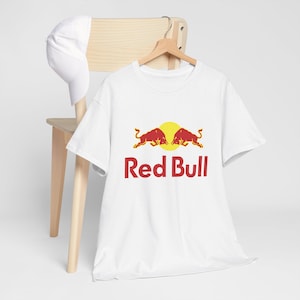 Rdbll T-shirt/ RdBll Fan/ Gift/Bestseller Unisex Heavy Cotton Tee