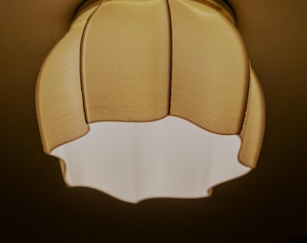 Down Light Shade - Sutafurutsu - Glare Reduction Recessed Lighting Shade