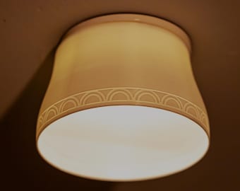 Pot Light Shade - Géfyra - Recessed Lighting Magnetic Fit Shade