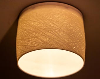 Pot Light Glare Shade - Sgarfasnath - Downlight Shade for Recessed Lighting