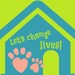 Let's Change Lives