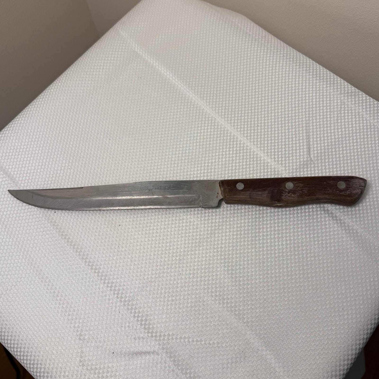 Japan maxam knives - Etsy 日本