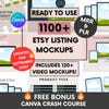 75 Digital Product Mockup Templates W Private Label Rights PLR 75-digital-product-mockup-templates-w-private-label-rights-plr