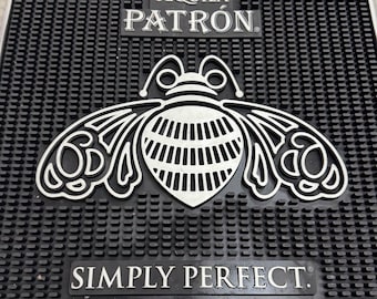 Bar Mats