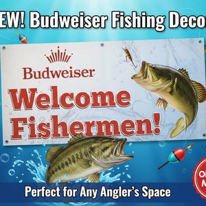 bull dawg fishing lures Musky Innovations Bull Dawg Magnum - Pro Dawg (Flexible Harness)