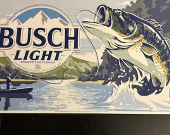 il_340x270.7244657032_1vhk.jpg