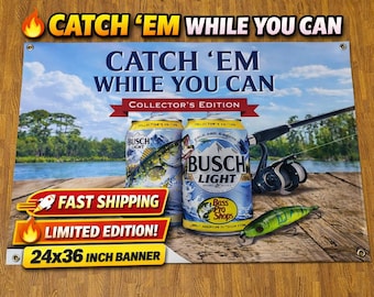 breeder box for fish Tactical Bassin' - Bass size-2-0 Includes lid.Made in the Size:30lb - 100yd
