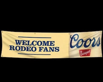 Banners
