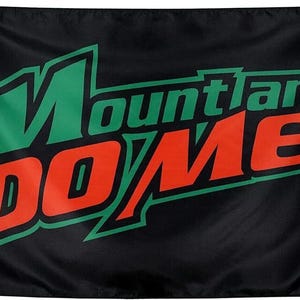 Mount and Do Me Flag Funny Meme Flags Banner 3X5 Ft College Dorm Room Guys Man Cave Frat Bedroom Wall