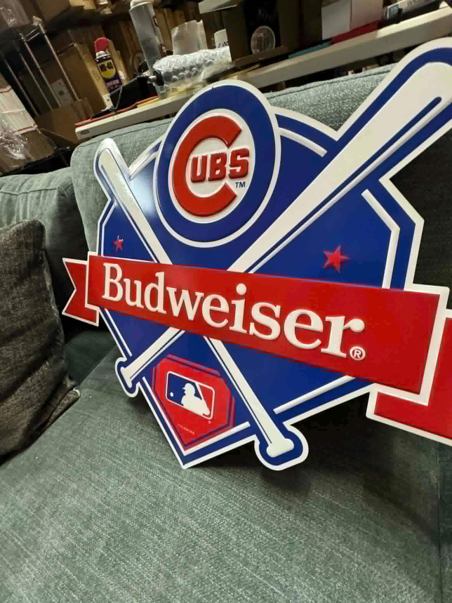 Display 30 Baseballs - Etsy