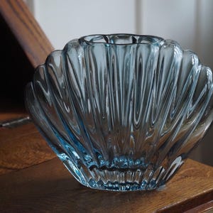 Mid Century Modern Decorative Objects - Etsy