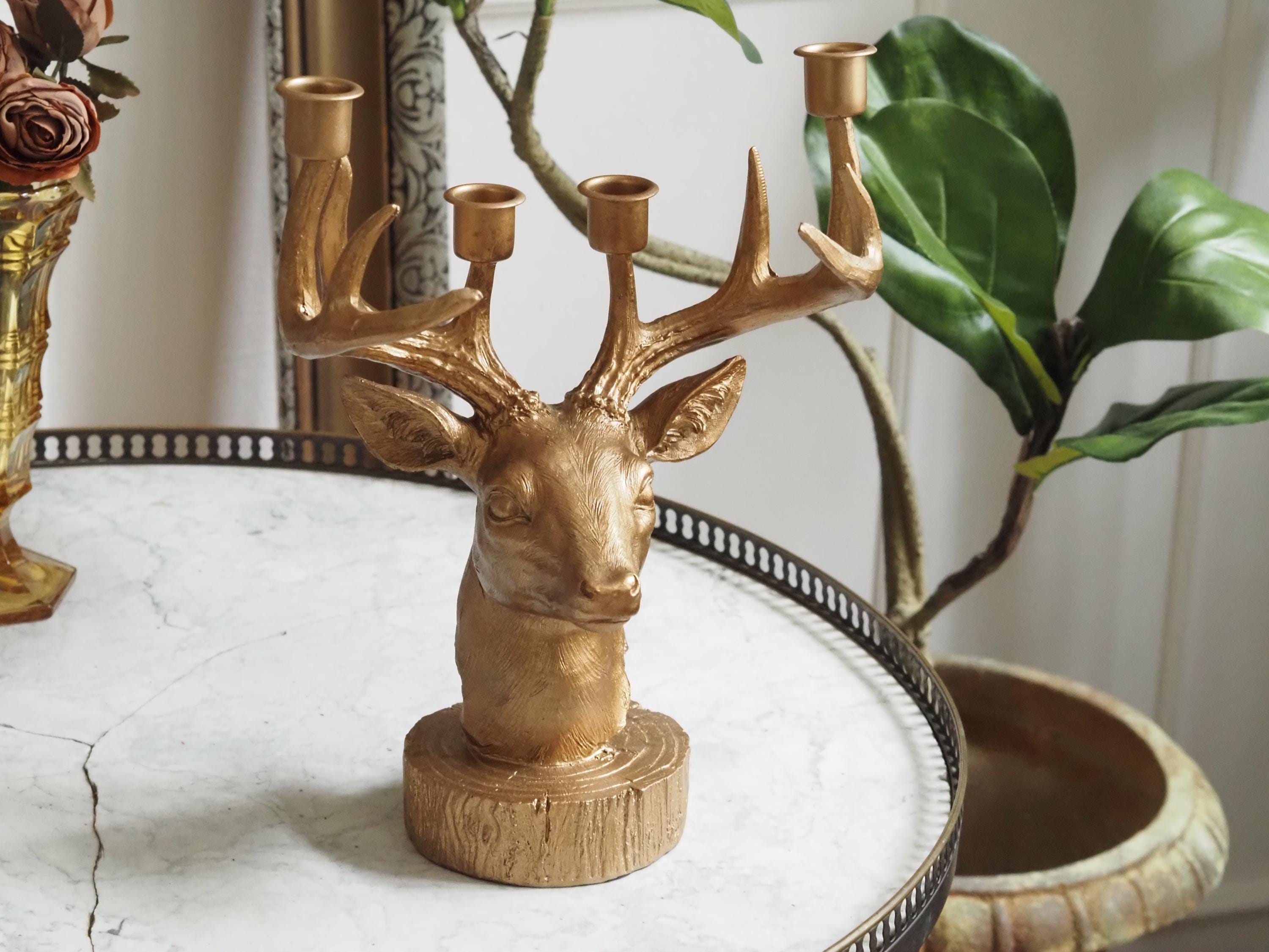 Knstliche steine - Etsy.de