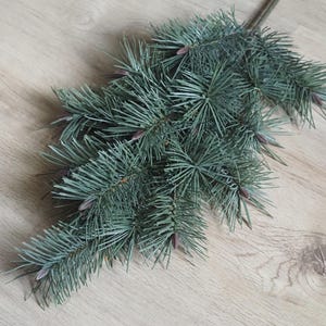Knstliche kiefer - Etsy.de