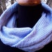 see more listings in the Infinity Scarves section