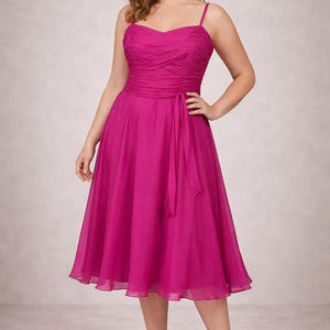 silk formal dress for women Blaise Navy Satin Prom Dress - US 0