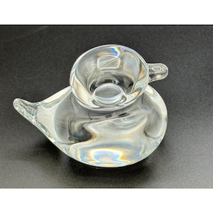 Flygsfors Glass - Etsy