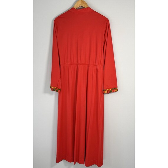 red dresses for graduation V Neck Red Lace Prom Dresses, Red Lace Formal Graduation Dresses, US 2 / Custom Color / With Rush+$19.99