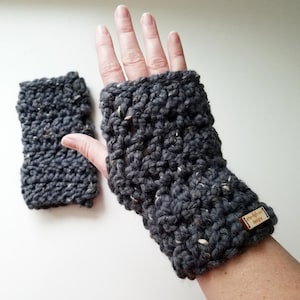 Wrist Warmers, Hand Warmers, Fingerless Gloves, Texting Mitts, Texting Mittens, Fingerless Mittens, Wristwarmers, Handwarmers, Winter