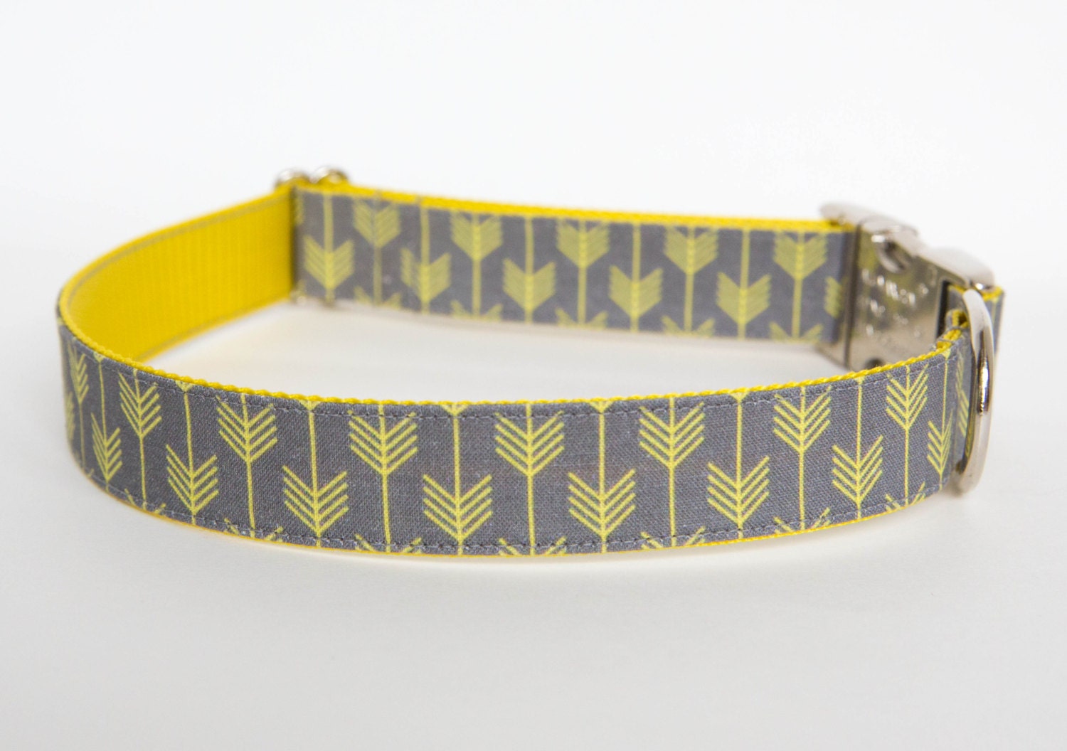 Dog Collar Camp Dog Collection Etsy
