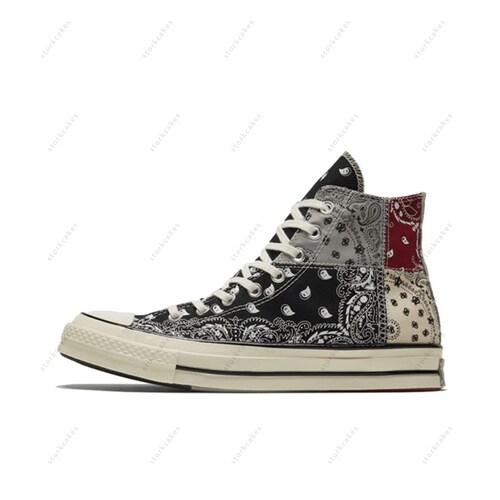 converse 162880c