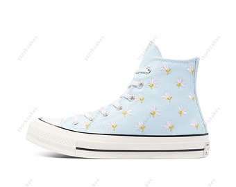 Converse Azules: Plataformas, altas y bajas | Converse.com ES