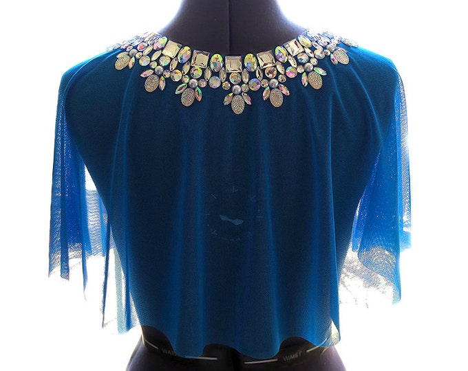 This item is unavailable Etsy