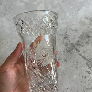 Dresden crystal - Etsy 日本