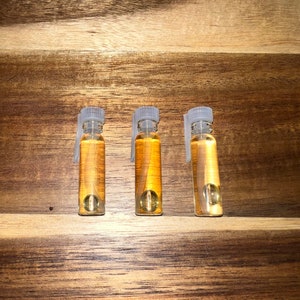 Light Oud Set