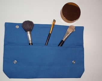Pencil case to carry everything