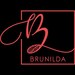 brunilda