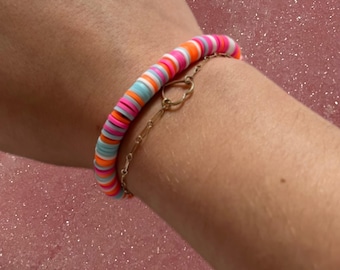 custom bracelets