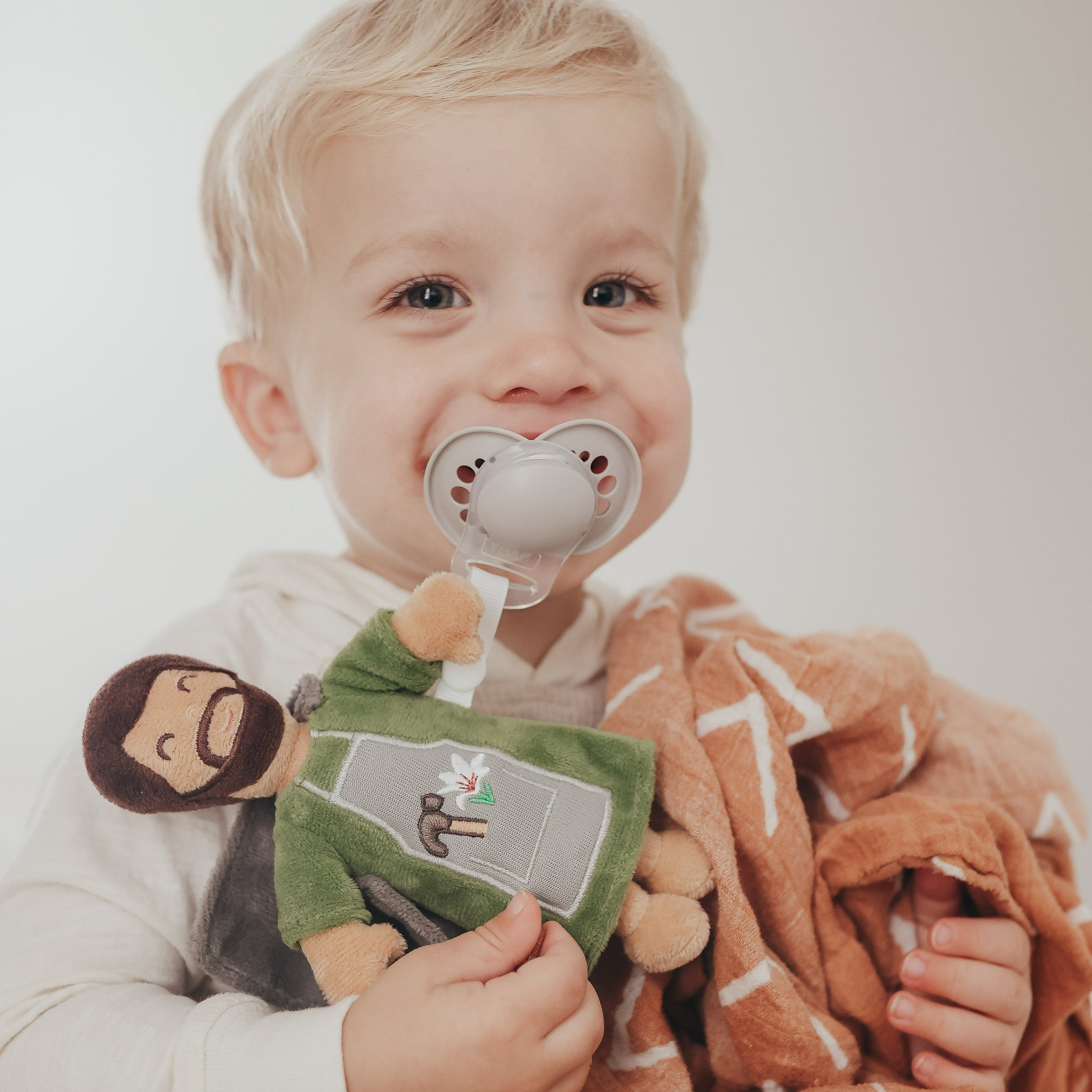 Reborn Joseph - Etsy