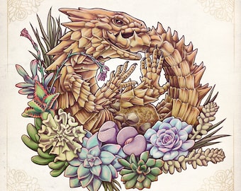 さらに 半額! 中 貴重 激レア UROBOROS サイン入り ポスター 大特価！ 買うなら今!! 貴重 UROBOROS サイン入り ポスター