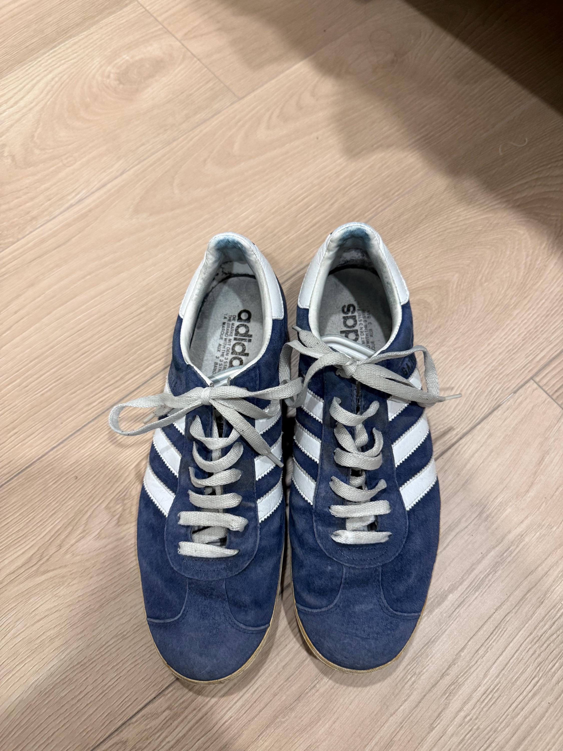 Buy Adidas Samba Online In India India