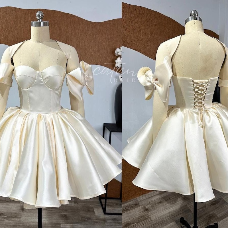 Wedding Dress Corset - Etsy