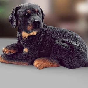 Sandicast dog - Etsy 日本