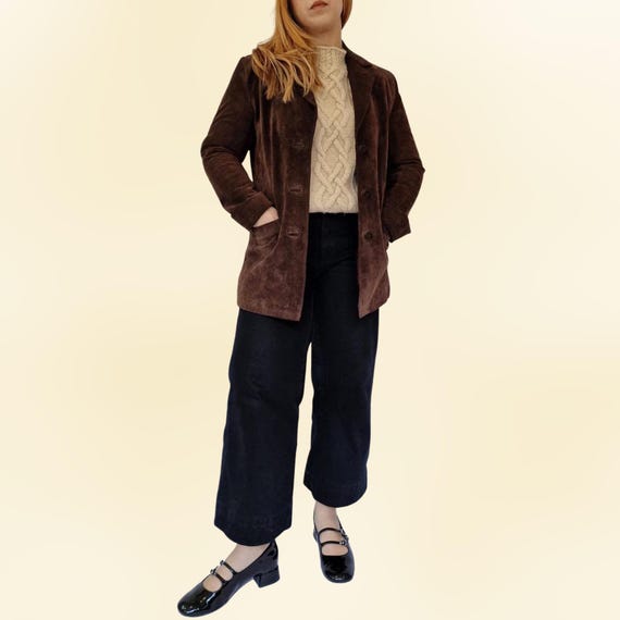 【70s】Euro Vintage Ethnic Suede Coat s-l400.jpg