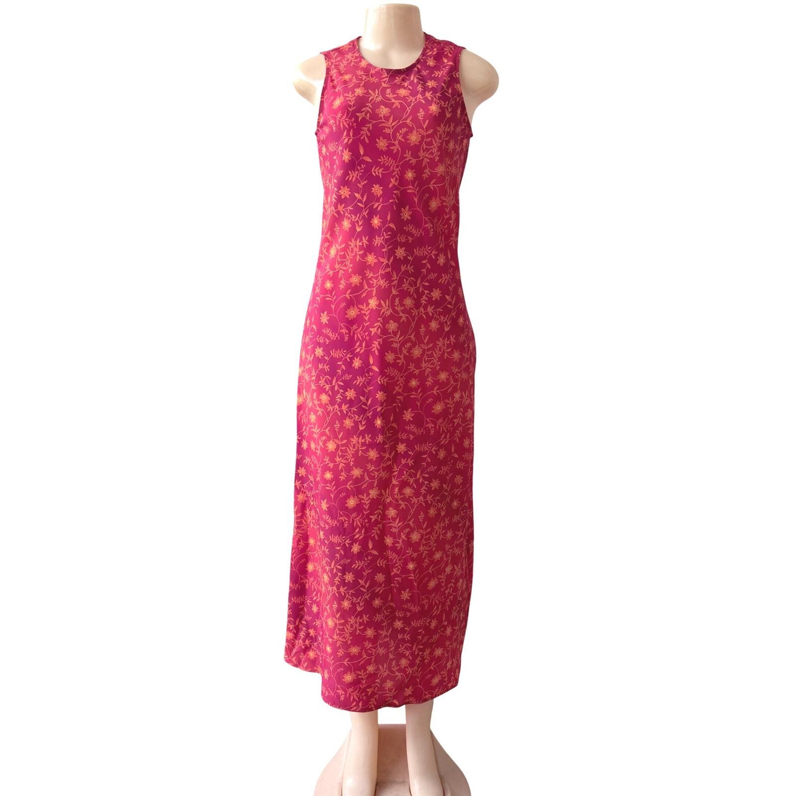 bananhot lace dress MILLIE BLACK