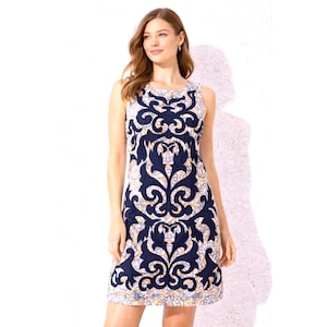 princess polly baby blue dress By Anthropologie Short-Sleeve V-Neck Pleated Midi Dress main image 0
