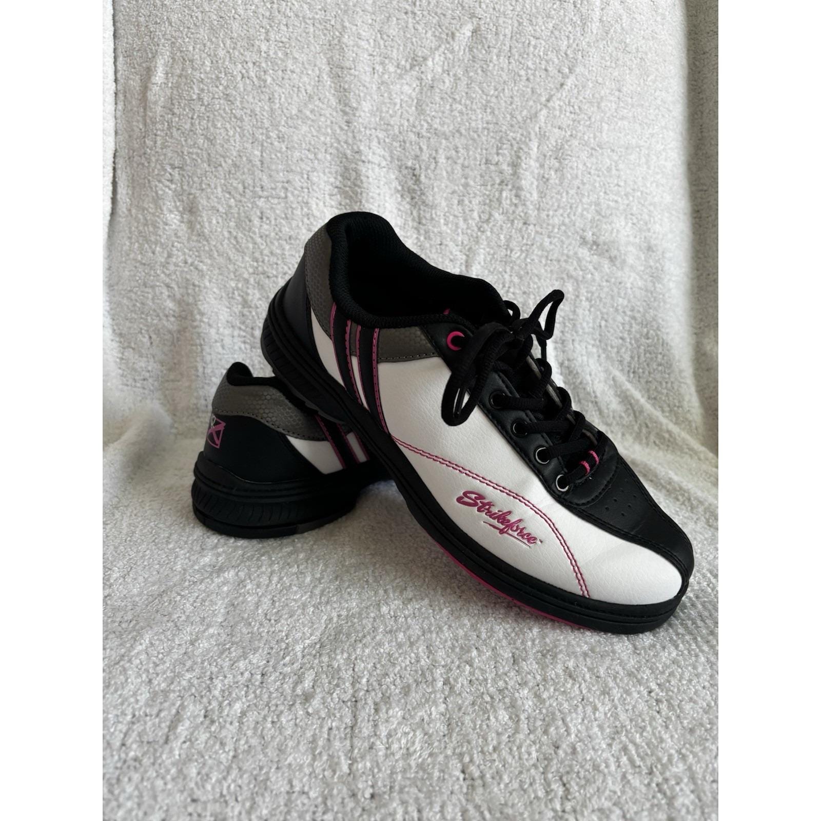 レディースボーリングシューズ - Etsy 日本