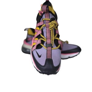 Nike bowling shoes vintage - Etsy 日本