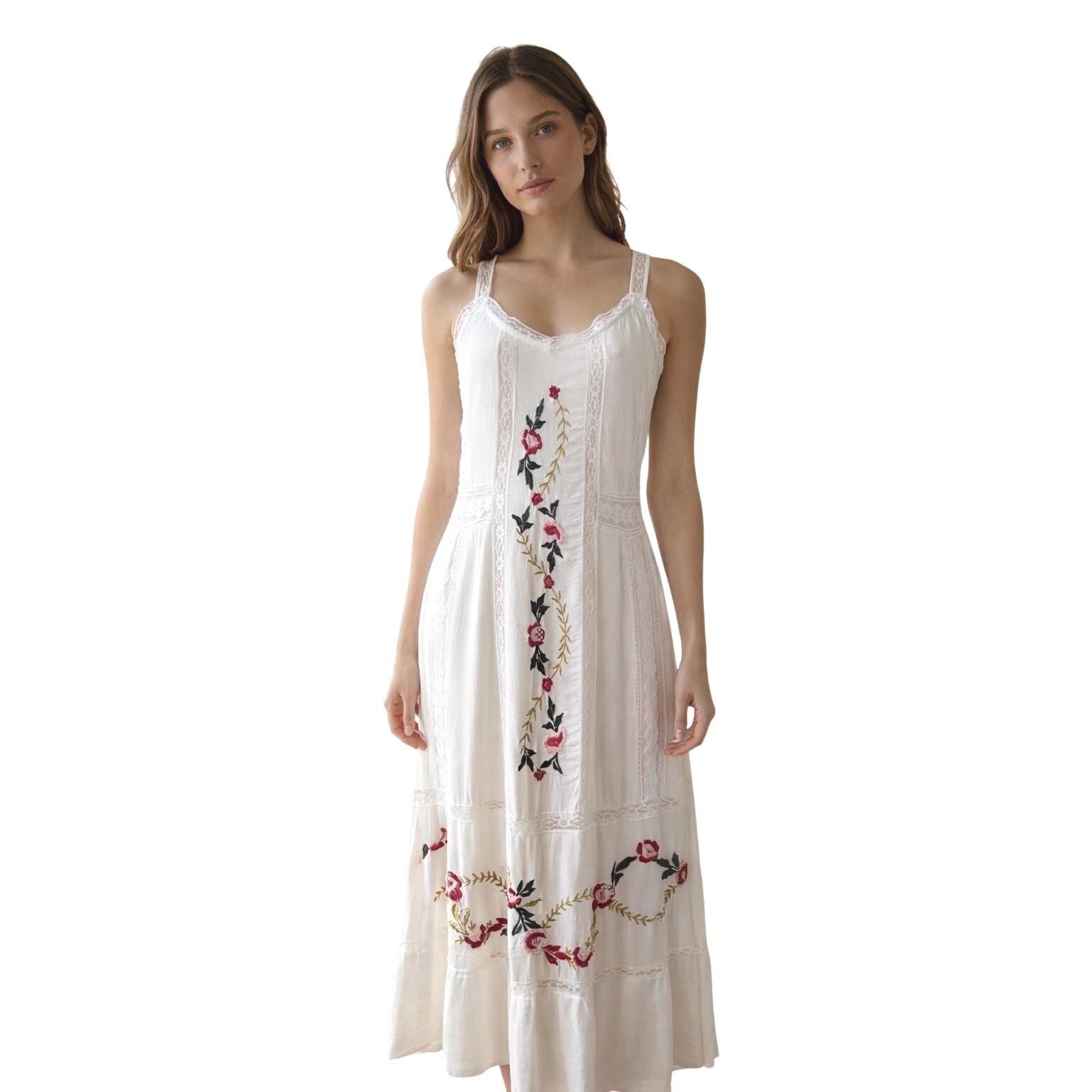 Nanette Lepore Dress - Etsy