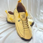 Womens Sneakers