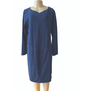 J Jill Dress - Etsy J Jill Dress - Etsy