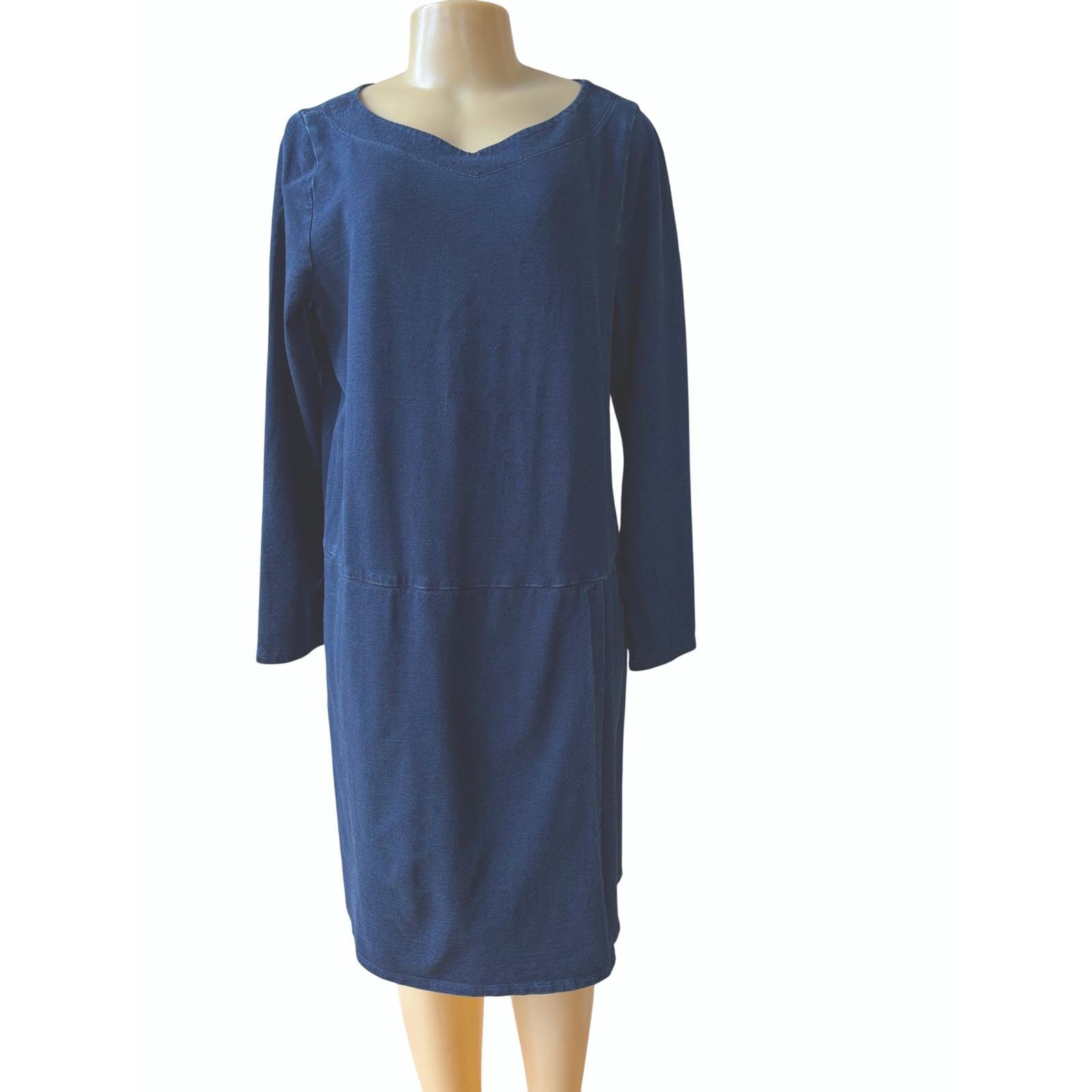 J Jill Dress