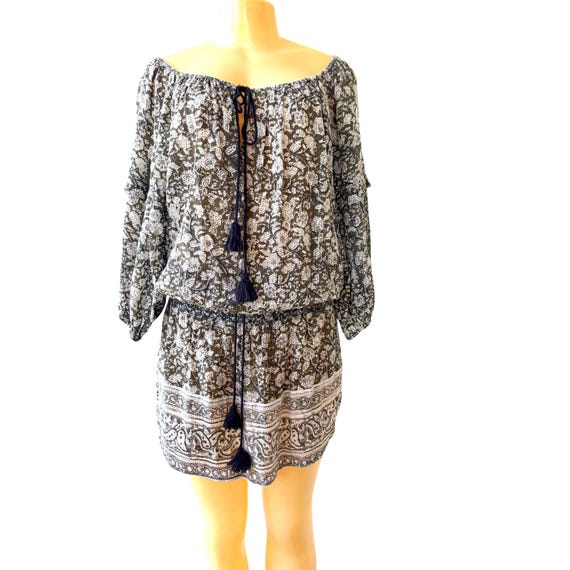 jane and delancey denim dress Daisy Mini sizes:UK 18 / US 14 Maddie Dress Rayna Dress | Brown